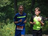 7 km 2015 - 065.jpg